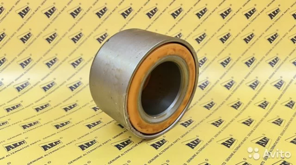 Подушка OEM 6Y-2090